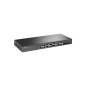 TP-Link JetStream TL-SG3428X Switch 28-porte Gigabit